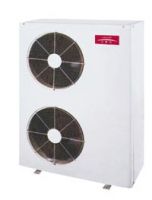 Sell air cooled condensing unit