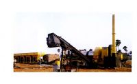 Sell Asphalt Mixing Plant