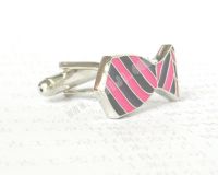 Sell novelty and fashion cufflinks