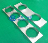 Sell GL steel fitting / joint