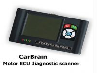 Sell Motorcycle ECU diagnostic scanner C188