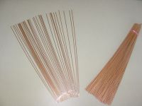 Sell Brazing Rods