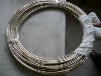 Sell Silver Brazing Rods