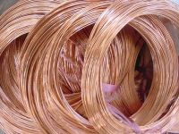 Sell Brazing Wires