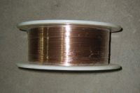 Sell Copper Wire