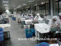 Sell www OEMcondom com China condom factory Looking for worldwide dist