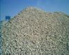 Sell Round Kiln Bauxite