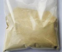 Sell Ammonium Sulfate