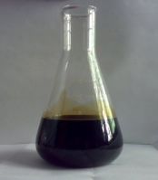 Sell Concentrate for White Phenyl