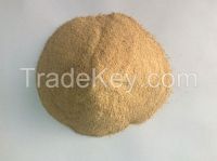 SUPPLY BREWER'S YEAST POWDER