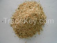 Supply Shrimp Shell Meal