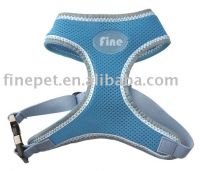 dog harness