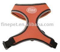 dog        harness