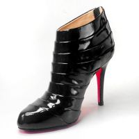 Sell Louboutin CL shoes women dress