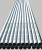 Sell stainless steel industry pipe