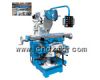 XQ6232WA Universal milling machine