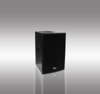 Sell Trans-Audio pro audio horn passive speaker TS1122