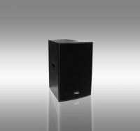 Sell Trans-Audio pro audio horn passive speaker TS 1102