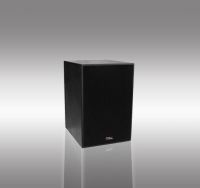 Sell Trans-Audio pro audio horn passive speaker SW 118