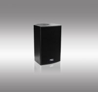 Sell Trans-Audio pro audio horn passive speaker M 10C
