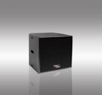 Sell Trans-Audio pro audio horn passive speaker MATRIX-500LO