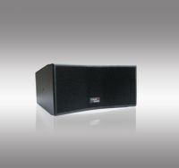 Sell Trans-Audio pro audio horn passive speaker KV 280