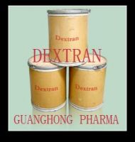 Sell DEXTRAN 20, 40, 70, *****