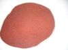 Sell garnet sand for waterjet Cutting and sandblasting