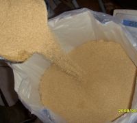 Sell choline chloride 60% corn cob