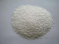 Sell Mono dicalcium phosphate powder granula