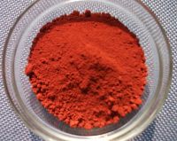 Sell Iron Oxide Red/Yelloe/Transparent