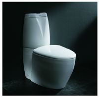 Sell toilet sets