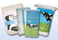 Sell milk powder from netherlands