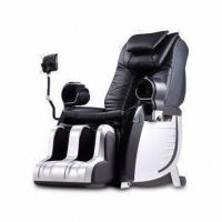 Massage chair RT8200