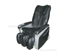 Massage Chair RT-M05