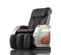 Massage Chair RT-M02