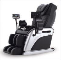 Massage Chair RT-Z05