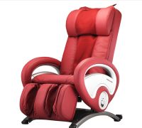 Massage Chair RT-6180