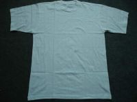 Want to sell Round Neck T-Shirt