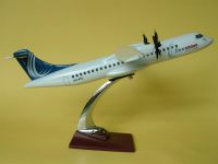 Sell Airplane model ATR-72 FINN