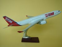 Sell Airplane model A330 TAM