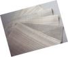 Sell horse tail hair interlining cloth