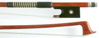 Sell Brazilwood stick violin bow- type X660