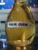 Sell RBD palm olein