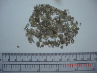 Industrial stones and rough diamonds for sale