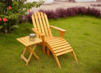 Sell Adirondack chair