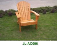 Sell adirondack chairs