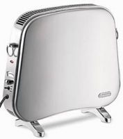 Discounted Graded Branded Heaters, Radiators, Cooling Appliances & Fans