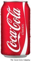 Coca Cola 24x355ml - Best Price in Europe