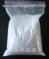Sell Powder aluminium sulphate